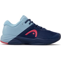 Buty sportowe damskie Head puma evo  - zdjęcie produktu
