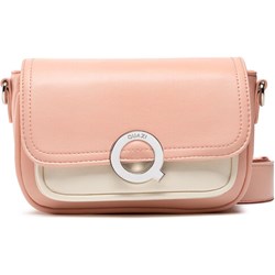 Listonoszka Quazi średniej wielkości  - zdjęcie produktu