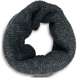 Szalik/chusta Buff - MODIVO - zdjęcie produktu