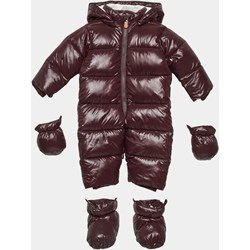 Kombinezon/kurtka Save The Duck  - zdjęcie produktu