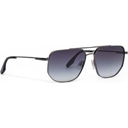 Okulary przeciwsłoneczne Trussardi  - zdjęcie produktu