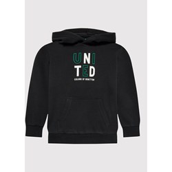 Bluza chłopięca United Colors Of Benetton  - zdjęcie produktu