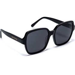 Okulary przeciwsłoneczne damskie Gino Rossi  - zdjęcie produktu