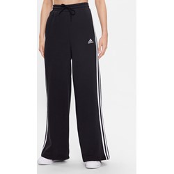 Spodnie damskie Adidas  - zdjęcie produktu