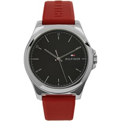 Zegarek Tommy Hilfiger - MODIVO - zdjęcie produktu