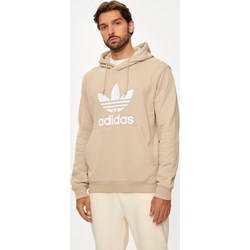 Bluza męska adidas - MODIVO - zdjęcie produktu