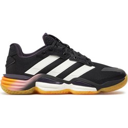 Buty sportowe damskie adidas - MODIVO - zdjęcie produktu