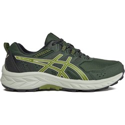 Buty sportowe męskie asics - MODIVO - zdjęcie produktu