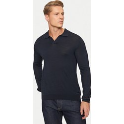 Sweter męski Sisley - MODIVO - zdjęcie produktu
