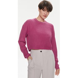 Sweter damski ONLY  - zdjęcie produktu