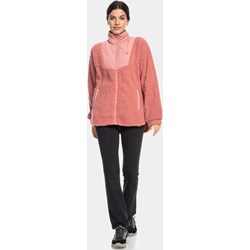 Bluza damska ROXY polarowa  - zdjęcie produktu