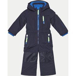 Kombinezon chłopięcy Killtec - MODIVO - zdjęcie produktu