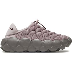 Buty sportowe damskie Nike - MODIVO - zdjęcie produktu