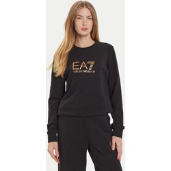 Bluza damska Emporio Armani - MODIVO - zdjęcie produktu