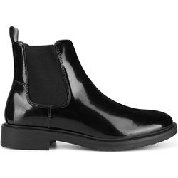 Buty zimowe męskie Lasocki - MODIVO - zdjęcie produktu