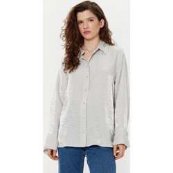 Koszula damska Tom Tailor Denim - MODIVO - zdjęcie produktu
