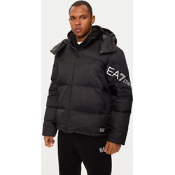 Kurtka męska Emporio Armani - MODIVO - zdjęcie produktu