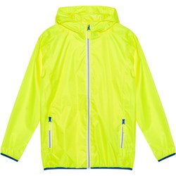 Kombinezon/kurtka Playshoes  - zdjęcie produktu