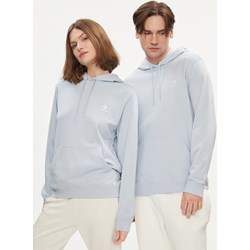 Bluza męska Converse  - zdjęcie produktu