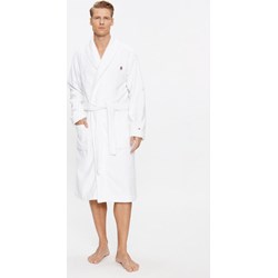 Szlafrok męski Tommy Hilfiger - MODIVO - zdjęcie produktu