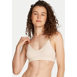 Biustonosz Tommy Hilfiger - MODIVO - zdjęcie produktu