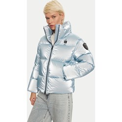 Kurtka damska Blauer USA  - zdjęcie produktu