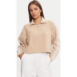 Bluza damska adidas - MODIVO - zdjęcie produktu