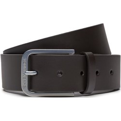 Pasek Tommy Hilfiger  - zdjęcie produktu