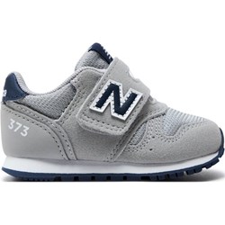 Buty sportowe dziecięce New Balance  - zdjęcie produktu