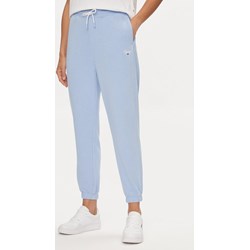 Spodnie damskie Tommy Jeans  - zdjęcie produktu