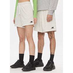 Spodenki męskie New Balance  - zdjęcie produktu