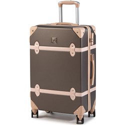 Walizka Semi Line - MODIVO - zdjęcie produktu