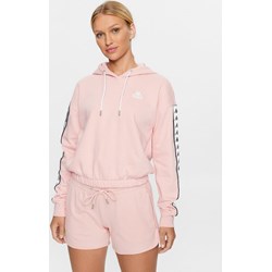 Bluza damska Kappa krótka  - zdjęcie produktu