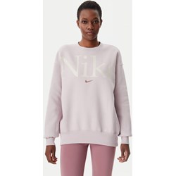 Bluza damska Nike  - zdjęcie produktu