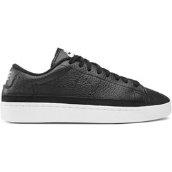 Trampki męskie Nike na wiosnę  - zdjęcie produktu