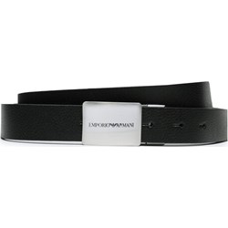 Pasek Emporio Armani  - zdjęcie produktu