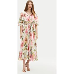 Sukienka Guess  - zdjęcie produktu