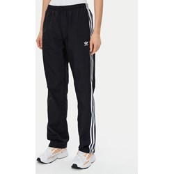 Spodnie damskie Adidas  - zdjęcie produktu