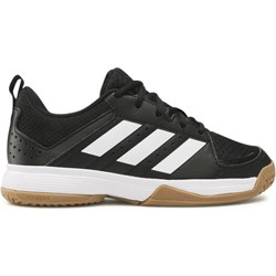 Adidas buty sportowe dziecięce  - zdjęcie produktu