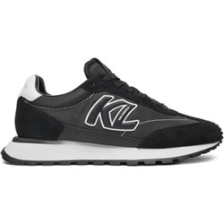 Buty sportowe damskie Karl Lagerfeld - MODIVO - zdjęcie produktu