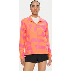 Bluza damska adidas - MODIVO - zdjęcie produktu