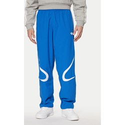 Spodnie męskie Adidas  - zdjęcie produktu
