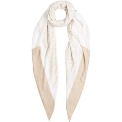 Szalik/chusta Calvin Klein  - zdjęcie produktu