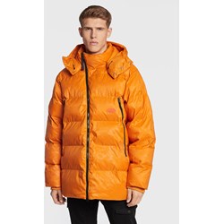 Kurtka męska Puma  - zdjęcie produktu