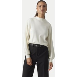 Sweter damski Vero Moda  - zdjęcie produktu