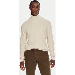 Sweter męski Tommy Hilfiger - MODIVO - zdjęcie produktu