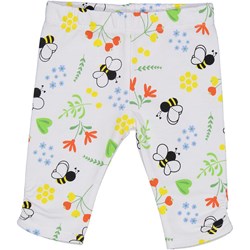Legginsy niemowlęce Birba Trybeyond  - zdjęcie produktu