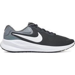 Buty sportowe męskie Nike - MODIVO - zdjęcie produktu