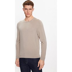 Sweter męski Calvin Klein  - zdjęcie produktu