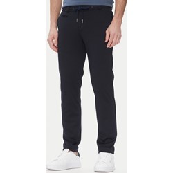 Bugatti spodnie męskie  - zdjęcie produktu